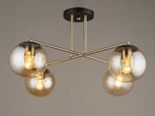 Люстра P9669/4