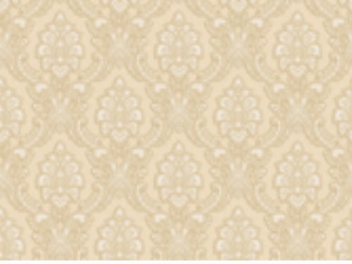 Обои Erismann-R Profi Deco 12 флизелиновые Диор песочный 1,06*10м