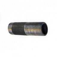 Сгон без комплекта Ду 15