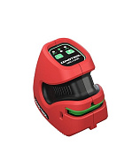 Нивелир лазерный CONDTROL NEO G200