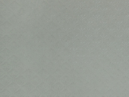 Обои VOG Collection П горячее тиснение на флизелиновой основе 1,06*10м