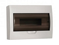 Бокс ЩРН-П-12 ИЭК 69555 МКР12-N-12-40-10