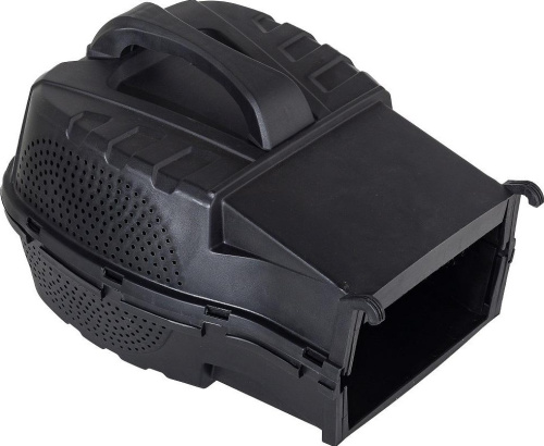 70/3/2 Газонокосилка бензиновая Huter GLM-5.0 S