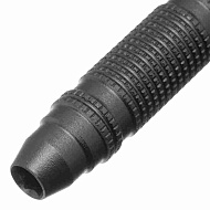 Набор для точных работ Matrix 26 в 1, универсальный, сталь CrV