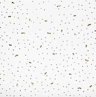 Плита потолочная "Енисей" 600х600х7мм (24шт/уп,)