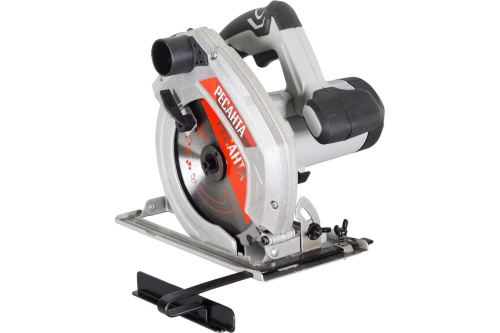 Пила дисковая Ресанта ДП-20/190А