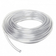 Шланг ПВХ d= 8мм (5 м) `Урожайная сотка`