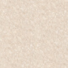 Обои  VOG Collection П горячее тиснение на флизилиновой основе ,1.06 м. x 10.05 м.,VV71309-24