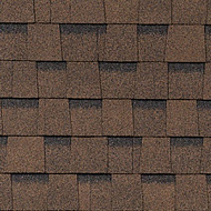 Черепица Технониколь Ранчо коричневый (2м2 уп)