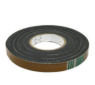 Лента уплотнительная предварительно сжатая Smart Tape 50  15*5м