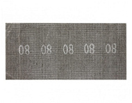 751185 Сетка абразивная Sparta, 115*280 мм, P40, 10 шт.