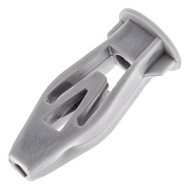 Дюбель анкер Tech-Krep Бабочка полипропилен 8х28 30шт/коробка