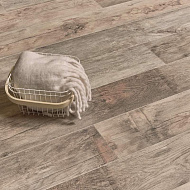 Ламинат Aberhof Cruise 7048 Дуб Рюген, 1380х193х10мм, Фаска 33 класс, 7шт./уп. (1,864м2)