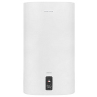 Водонагреватель накопительный Royal Thermo RWH 80 Citadel Unic, 80 литров