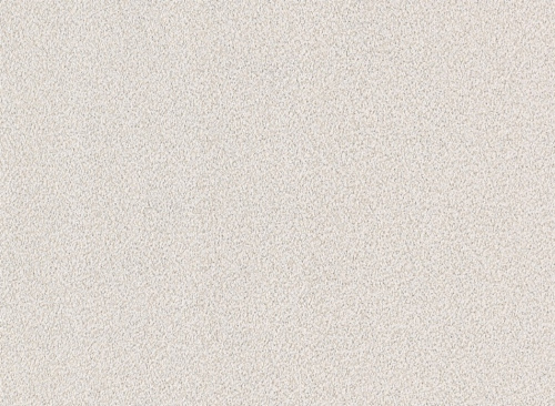 Обои BelVinil Вспененный винил на на флизелиновой основе 1,06*10м