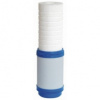 Картридж Ита Spun-Ca, комбинированый, полип. и уголь, высота 10"