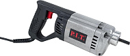 Вибратор электрический ручной для бетона P.I.T. Р 31035 (1100Вт, 1,5м длина булавы)