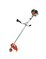 Триммер бензиновый STURM BT156