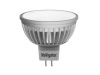 Лампа светодиодная Navigator 94 129 NLL-MR16-5-230-4K-GU5.3