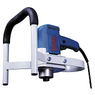 Дрель-миксер Фиолент МД1-11 Э (1100Вт, патрон 14мм, 0-600об/мин, 100Нм) "Professional"