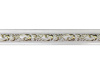Багет STELLA  Триумф Gold 2,5м