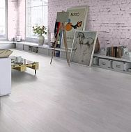 Ламинат Floorpan Marsala FP501 Дуб Менара 8мм 33 класс,1380х134х8мм, 12шт./уп. (2.219)