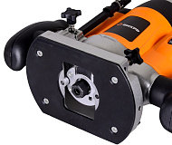 Фрезерная машина Вихрь ФМ-1300 72/13/1