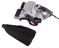 Ленточная шлифмашина Ресанта ЛШМ-75/900 75/6/1