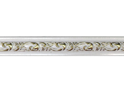 Багет STELLA  Триумф Gold 2,5м