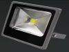 Прожектор светодиодный КОСМОС 50w 6500K 4000Лм ip65 k pr5 led50