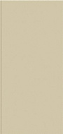 Панель МДФ Classic Stella De Luxe 2700х200х6 Palomino
