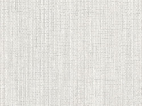 Обои Аспект Вспененный винил на бумажной основе 0,53*10м