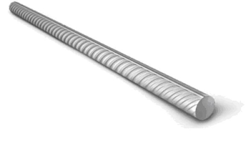 Арматура 14мм  A500С /длина 2,93м/