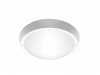 Светильник светодиодный ДПБ 20Вт WT045C LED20/NW PSU CFW L1665 200мм IP65 Philips