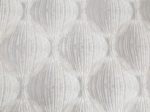 Обои Палитра  Горячее тиснение на флизелиновой основе 1,06*10