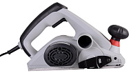 Рубанок электрический Ресанта Р-82СТ 75/5/2
