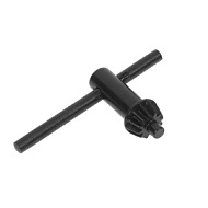 168955 Ключ для патрона 13мм Т-образный MATRIX