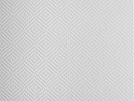 Стеклообои Холтекс  ромб средний 165 гр/м2  25м