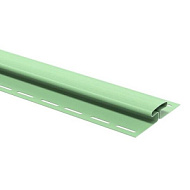Н-профиль Технониколь мелисса 3000 мм (10шт/уп)
