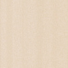 Обои Палитра на флизелиновой основе ,1.06 м. x 10.05 м., PL71242-23