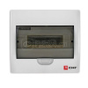 213376 Щит ЩРН-П-10 IP41 EKF pb40-n-10