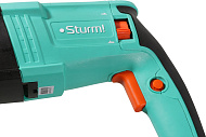 Перфоратор STURM RH-2526BR