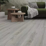 Ламинат Kastamonu Floorpan Lagoon FP709 Дуб Актеон 8мм 33 класс, 1380х193х8мм, 8шт./уп. (2.131)