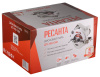 Пила дисковая Ресанта ДП-165/1300