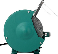 Точильный станок Sturm BG60127 230Вт,125мм