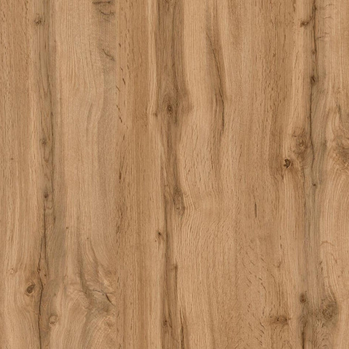 Панель МДФ Classic  Light 2700х200х6 Пекан