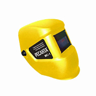 Сварочная маска Ресанта МС-1 65/13