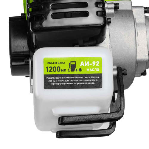 Триммер бензиновый Сибртех ТС-2500Н