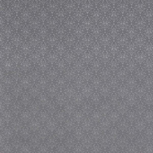 Обои  AS Палитра Вспененый винил на флизилиновой основе 1,06*10, 30200-41