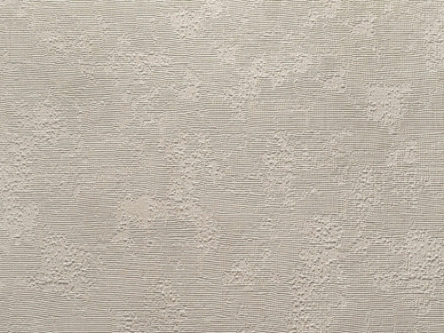 Обои Elysium Эбру Горячее тиснение на флизелиновой основе 1,06*10